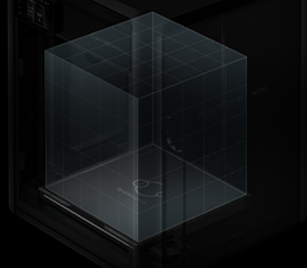 <p>300×300×300<em>mm</em></p>