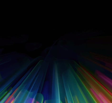 <p><strong>36 Colors</strong><br/> 12 Materials</p>