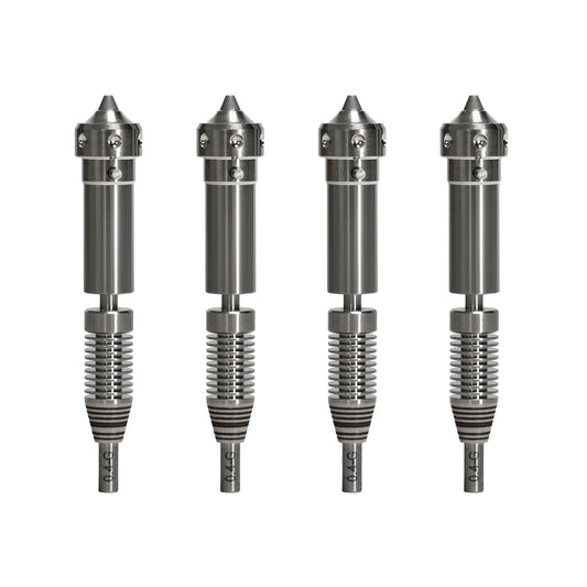 AtomForm Custom Nozzle Kit