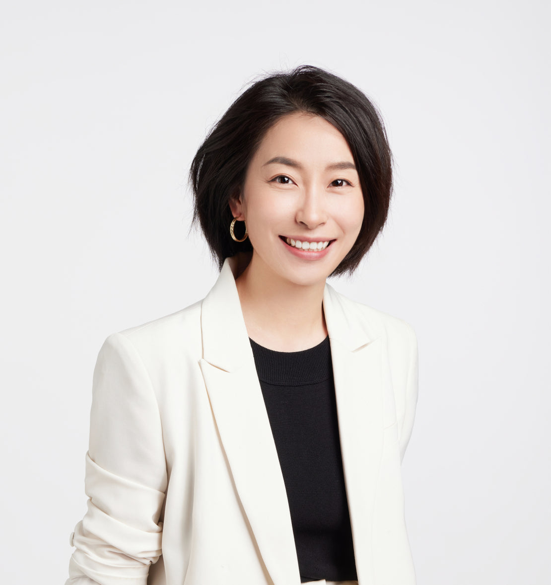 About Us AtomForm Innovation In 3D Printing about-us-atomform-innovation-in-3d-printing