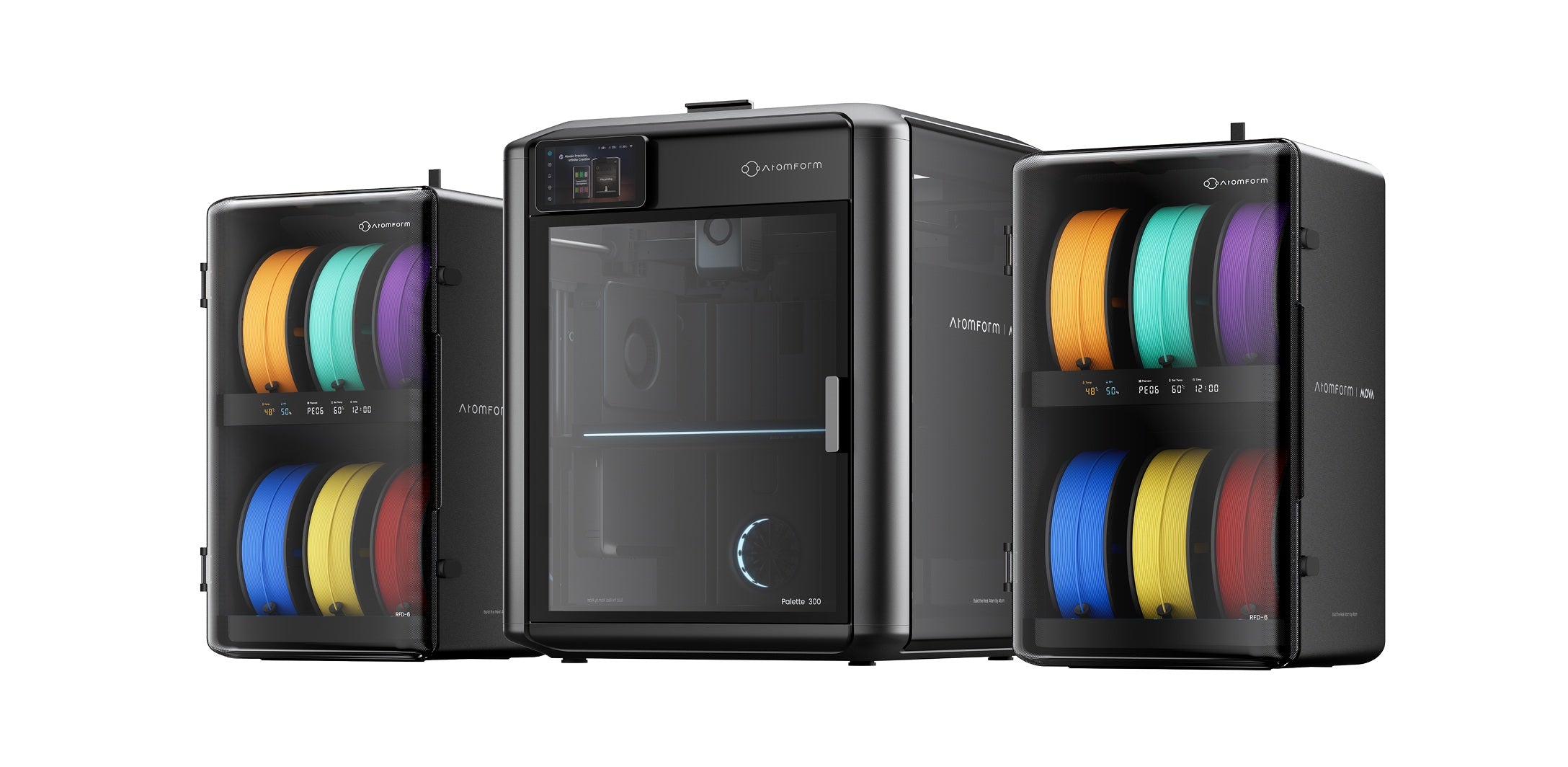From Vision to Reality: Creating without Limits with Maker's Supply